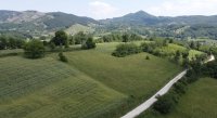 Nekretnina: Plac na Divcibarama-selo Rosici