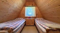 Nekretnina: Na prodaju-porodicna kuca na Borovoj glavi,Dobroselica-Zlatibor