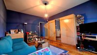 Nekretnina: STARI GRAD Kralja Petra ID: 975702
