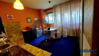 Nekretnina: STARI GRAD Kralja Petra ID: 975702