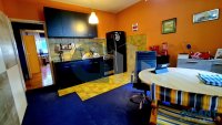 Nekretnina: STARI GRAD Kralja Petra ID: 975702