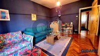 Nekretnina: STARI GRAD Kralja Petra ID: 975702