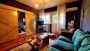 STARI GRAD Kralja Petra ID: 975702