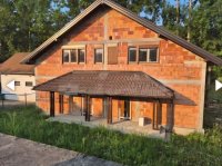 Nekretnina: Vrhpolje,etno selo,pored Drine