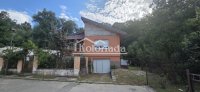Nekretnina: Kuća u centru Sopota ID#5626