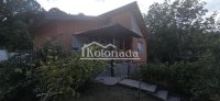 Nekretnina: Kuća u centru Sopota ID#5626