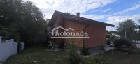 Nekretnina: Kuća u centru Sopota ID#5626