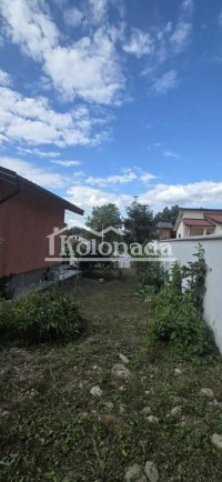 Nekretnina: Kuća u centru Sopota ID#5626