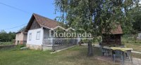 Nekretnina: Kuća sa bazenom i prelepim pogledom na Kosmaj-Rogača, Sopot ID#5526