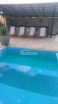 Nekretnina: Kuća sa bazenom i prelepim pogledom na Kosmaj-Rogača, Sopot ID#5526