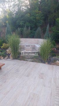 Nekretnina: Kuća sa bazenom i prelepim pogledom na Kosmaj-Rogača, Sopot ID#5526