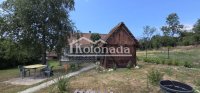 Nekretnina: Kuća sa bazenom i prelepim pogledom na Kosmaj-Rogača, Sopot ID#5526