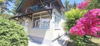 Nekretnina: Kuća sa bajkovitim dvorištem - Babe, Sopot ID#5426