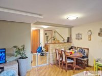 Nekretnina: Rakovica, Skojevsko naselje, Luke Vojvodića, 75m2