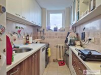 Nekretnina: Rakovica, Skojevsko naselje, Luke Vojvodića, 75m2