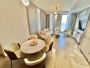 Kula, St. Regis Residences, lux, odmah useljiv ID#4785