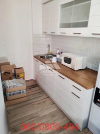 Nekretnina: Funkcionalan 2.5 stan na tri nivoa-Profesorska kolonija-Ilirska ID#3850