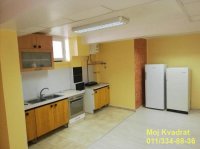 Nekretnina: Palilula, Višnjička banja - Stojana Stoleta Aranđelovića, 180m2