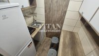 Nekretnina: mesecno placanje idealno za samce ID#5754