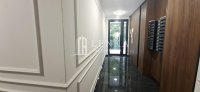 Nekretnina: Izdaje se stan 4,0 Stari Košutnjak ID#1648