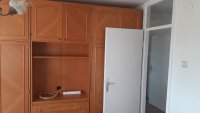 Nekretnina: Novi Sad, Liman 2, 34m2, 5min od faxa, 180E (do 30.09.)