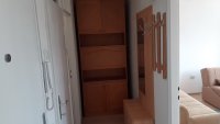 Nekretnina: Novi Sad, Liman 2, 34m2, 5min od faxa, 180E (do 30.09.)