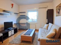 Nekretnina: SAVSKI VENAC Bulevar Vojvode Mišića ID: 975953
