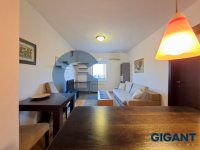 Nekretnina: SAVSKI VENAC Bulevar Vojvode Mišića ID: 975953