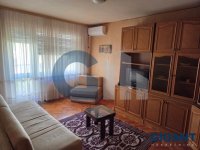Nekretnina: SAVSKI VENAC Deligradska ID: 9671013
