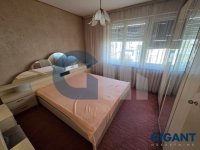 Nekretnina: SAVSKI VENAC Deligradska ID: 9671013
