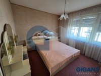 Nekretnina: SAVSKI VENAC Deligradska ID: 9671013