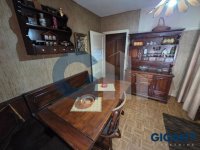 Nekretnina: SAVSKI VENAC Deligradska ID: 9671013