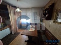 Nekretnina: SAVSKI VENAC Deligradska ID: 9671013