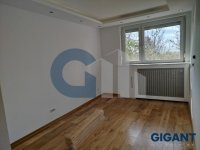 Nekretnina: CUKARICA Pere Todorovića ID: 96536201
