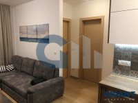Nekretnina: VRACAR Vojvode Šupljikca ID: 611874