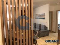 Nekretnina: VRACAR Vojvode Šupljikca ID: 611874