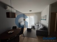 Nekretnina: VRACAR Vojvode Šupljikca ID: 611874