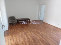 Nekretnina: Stan za izdavanje centar ID#715254