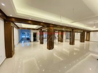 Nekretnina: VOZDOVAC Vojvode Stepe ID: 789733710