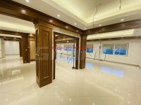 Nekretnina: VOZDOVAC Vojvode Stepe ID: 789733710