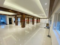 Nekretnina: VOZDOVAC Vojvode Stepe ID: 789733710