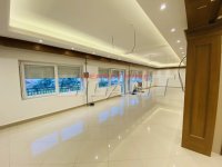 Nekretnina: VOZDOVAC Vojvode Stepe ID: 789733710