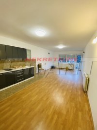 Nekretnina: VOZDOVAC Vojvode Stepe ID: 789733710