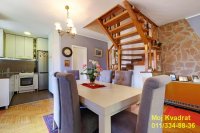 Nekretnina: Voždovac, Dušanovac - Miodraga Pavlovića, 250m2