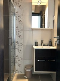 Nekretnina: LUX apartman sa dvoristem i panoramskim pogledom na Kopaoniku