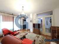 Nekretnina: CUKARICA Breza ID: 96596208