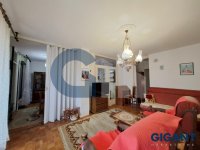 Nekretnina: CUKARICA Breza ID: 96596208