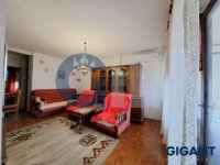 Nekretnina: CUKARICA Breza ID: 96596208