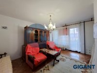 Nekretnina: CUKARICA Breza ID: 96596208