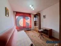 Nekretnina: CUKARICA Breza ID: 96596208